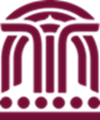 Logotipo del Municipio de Tizayuca